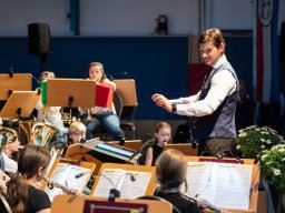 konzert 2026-28